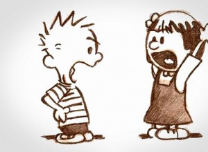 Venus og Mars modsatte sig 