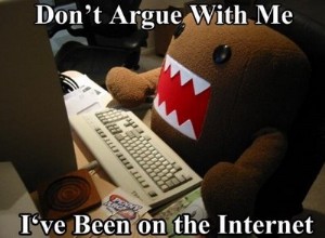 Mercurius/Mars tegenover vandaag 