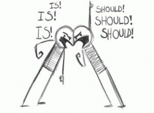 Před námi proměnlivý týden 