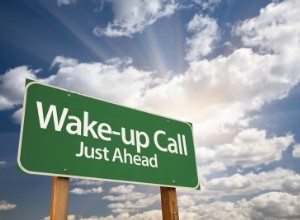 Πρόβλεψη Νέας Σελήνης για τον επόμενο μήνα 