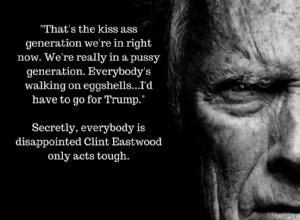 Dva přechody Saturnu a nějaká věková stará moudrost 