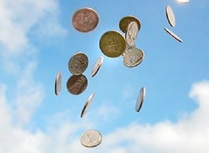 Sluneční náměstí na Mars 