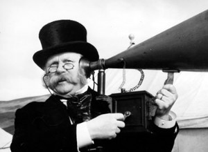 Meinungsfreiheit und mitfühlendes Zuhören 