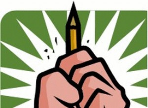 Bulan Berlawanan dengan Mars Hari Ini 