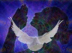 Uma Recepção Mútua Vênus/Júpiter 