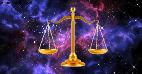 木星/土星のセクスタイル：宇宙裁判官からの訪問 