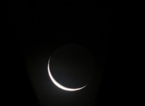 Luna menguante tardía en Libra 