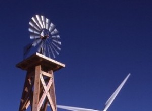 Maan Driehoek de Zon vandaag 
