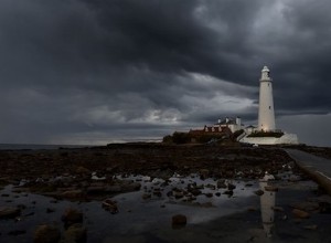 Mars/Saturnus dan Pengendalian Lembut 