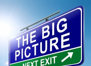 Úplněk / Velký kříž se blíží 