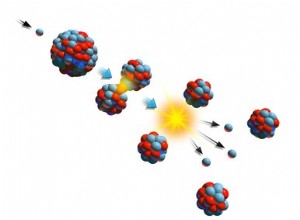 Mars/Pluto již brzy! 