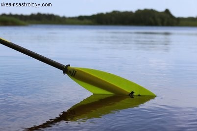 Saturn a Uran se navzájem přibližují 