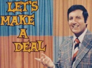 Merkur/Venuše sextile dnes 