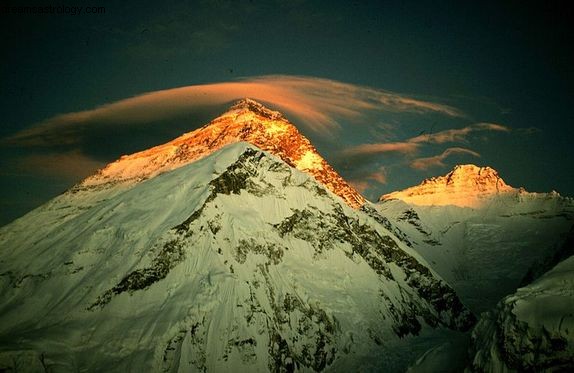 Marte/Giove Perfezionamento 