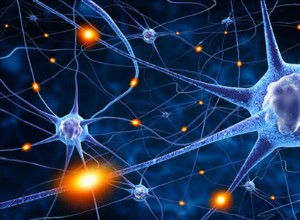 Jupiter/Uranus styrkelse, sammen med Mars og Merkur 