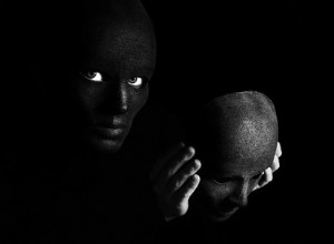 Jupiter/Uran, ale také Mars a Venuše 