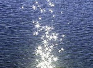 Solen over for Neptun i dag 