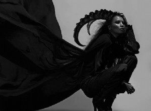 Venus Quadrat Pluto heute 