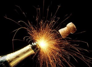 Astrologia da tenere d occhio nel 2018 