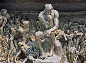 Un empilement de nouvelle lune en Capricorne 