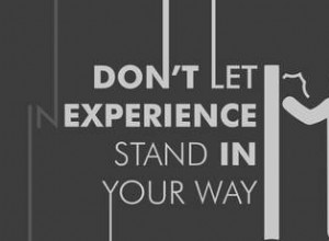 Τρίγωνο της Αφροδίτης προς τον Κρόνο και τον Άρη 