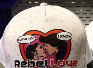 Venus Conjunción Urano 