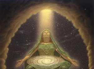 Astrologia do dia das mães 