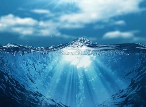 Grand Water Trine + Venus overfor Pluto 