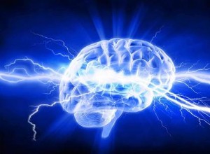 Merkur náměstí Uran 