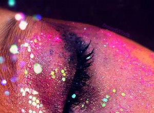 Venus Opuesto a Neptuno 