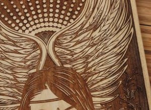 Arti Matahari dalam Virgo (edisi tertulis) 