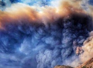 Mercurio Cuadratura Neptuno y Reunión de Nubes 