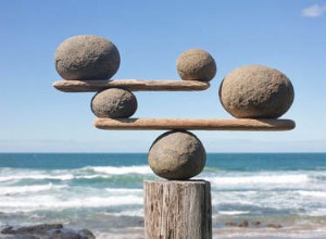 Raná harmonie světel 