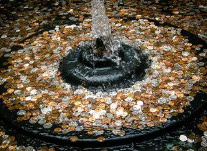 Γραπτή Έκδοση The Astrology of February 