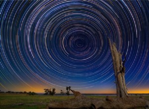 Opakující se otázka retrográdů 