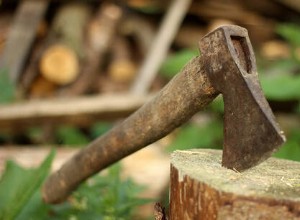 Sun Square Saturn:Der stumpfe Rand des Egos 