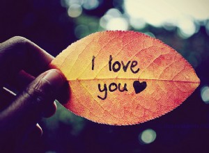 Zasady miłości i wojny… 