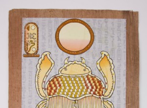 Sommersolhvervs astrologi 