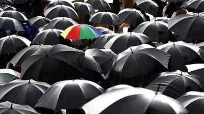 Come Guarire Un Pianeta Fuori Limiti 