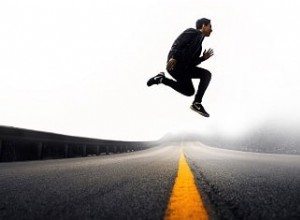 At gøre os selv hele 