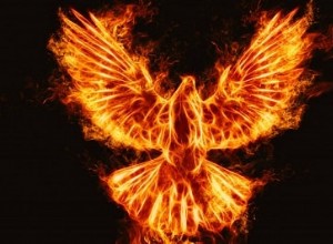 ríos de los antepasados 