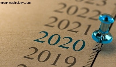 Jak se vypořádat s rokem 2020 