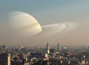 Saturn-Zeichen, die Unterstützung und Struktur in Ihrem Leben schaffen 