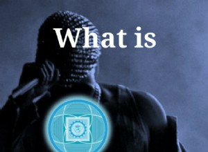 Vad betyder en mikrofons dröm? 