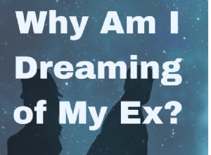 “Soñando con tu ex” en Facebook Live 