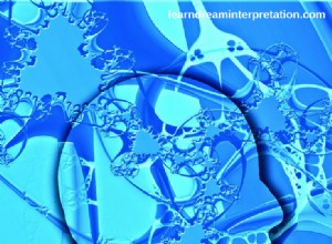 Maintenant sur Udemy - Interprétation des rêves pour les débutants 