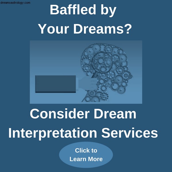 10 cytatów o interpretacji snów 