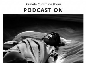 Typer mareritt og deres leksjoner Podcast 
