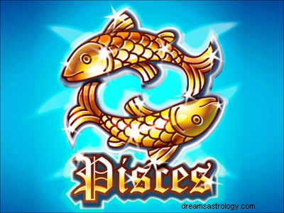 Sejarah Pisces 