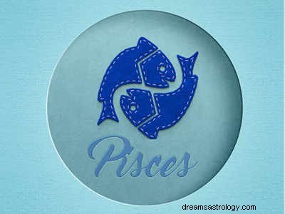 Kompatibilitas Pisces dengan Capricorn 